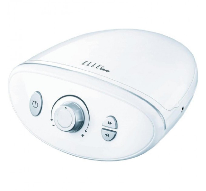 Манікюрний прилад Beurer MP 100