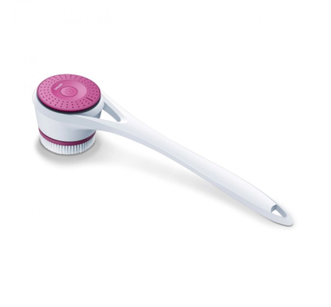 Прилад для чищення шкіри обличчя Beurer FC 25