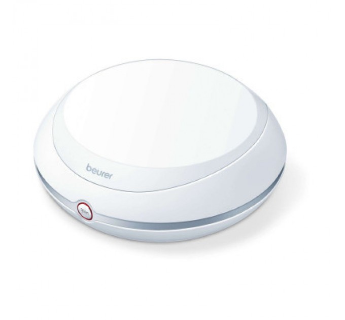 Прилад для чищення шкіри обличчя Beurer FC 100