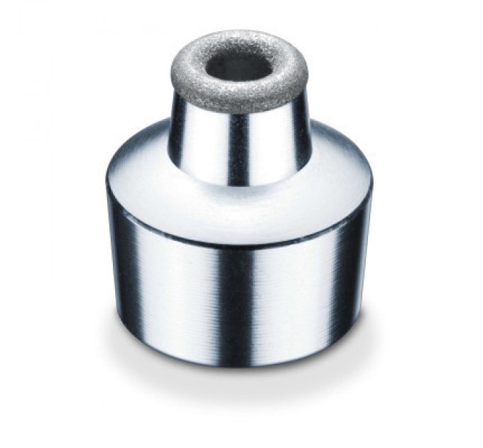 Прилад для чищення шкіри обличчя Beurer FC 100