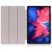 BeCover Чохол до планшета BeCover Smart Case Lenovo Tab P11 / P11 Plus Good Night (708072)