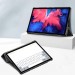 BeCover Чохол до планшета BeCover Smart Case Lenovo Tab P11 / P11 Plus Unicorn (708071)