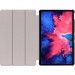 BeCover Чохол до планшета BeCover Smart Case Lenovo Tab P11 / P11 Plus Unicorn (708071)