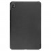 BeCover Чохол до планшета BeCover Smart Case Nokia T20 10.4" Black (708041)
