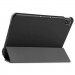 BeCover Чохол до планшета BeCover Smart Case Nokia T20 10.4" Black (708041)