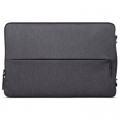 Чохол до ноутбука Lenovo 14" Urban Sleeve Case (GX40Z50941)
