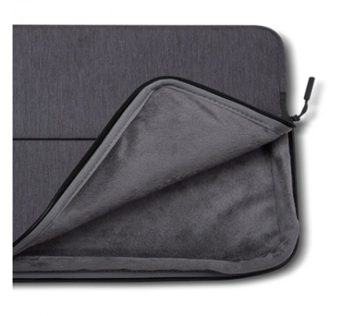 Чохол до ноутбука Lenovo 14" Urban Sleeve Case (GX40Z50941)