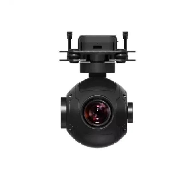 Камера FPV SIYI ZR10 (SIYIZR10)