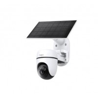 Комплект камери спостереження, Tapo C610 KIT TP-LINK