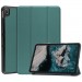 BeCover Чохол до планшета BeCover Smart Case Nokia T20 10.4" Dark Green (708043)