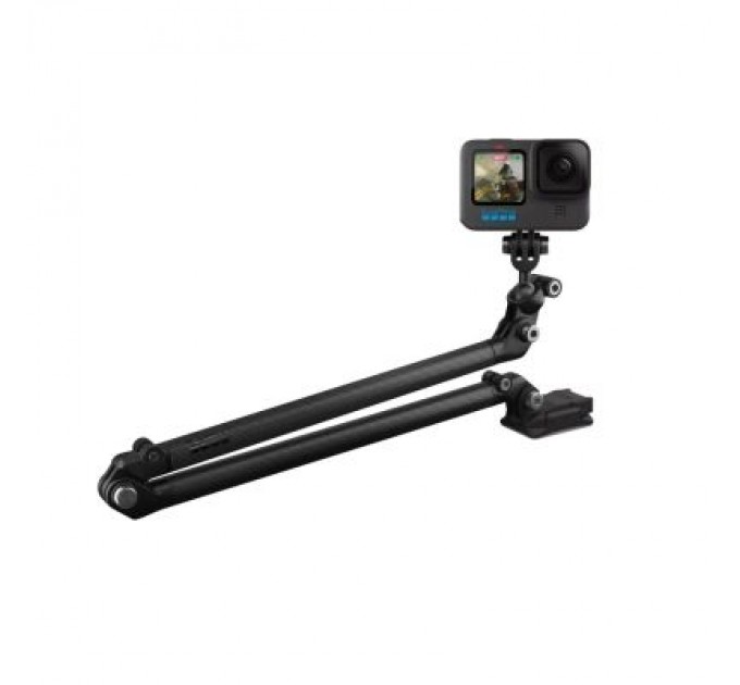 Аксесуар до екшн-камер GoPro Boom (AEXTM-001)