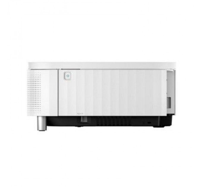 Проектор Epson EB-810E (V11HA99080)