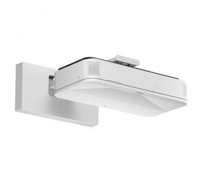 Проектор Epson EB-810E (V11HA99080)