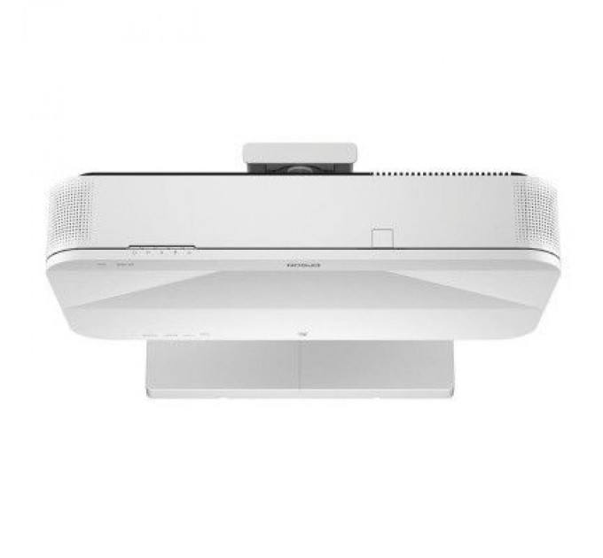 Проектор Epson EB-810E (V11HA99080)