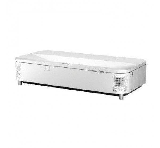 Проектор Epson EB-810E (V11HA99080)