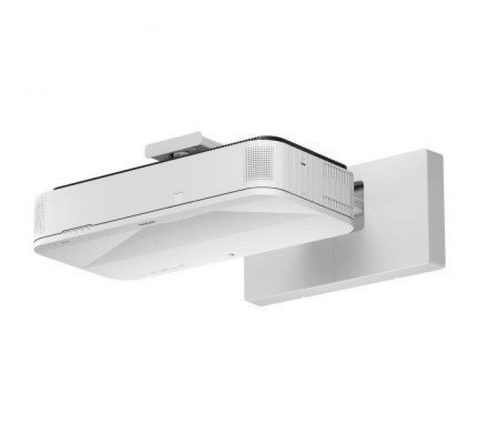 Проектор Epson EB-810E (V11HA99080)