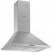 Витяжка кухонна Pyramida ACH 60 PB (1150) IX