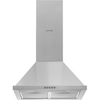 Витяжка кухонна Pyramida ACH 60 PB (1150) IX