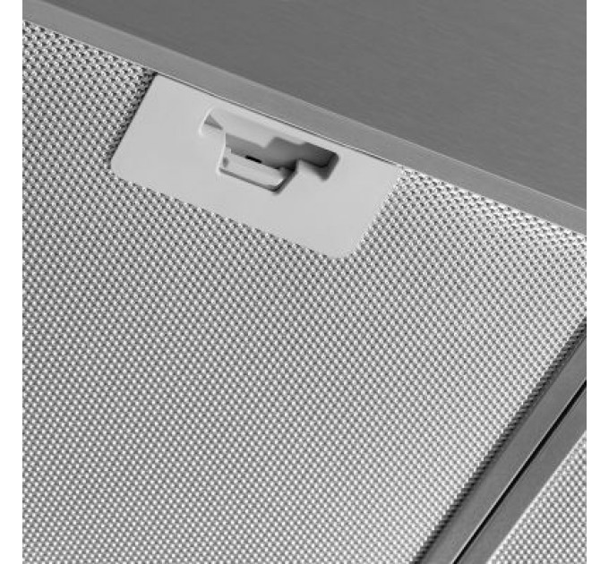 Витяжка кухонна Pyramida ACH 60 PB (1150) IX