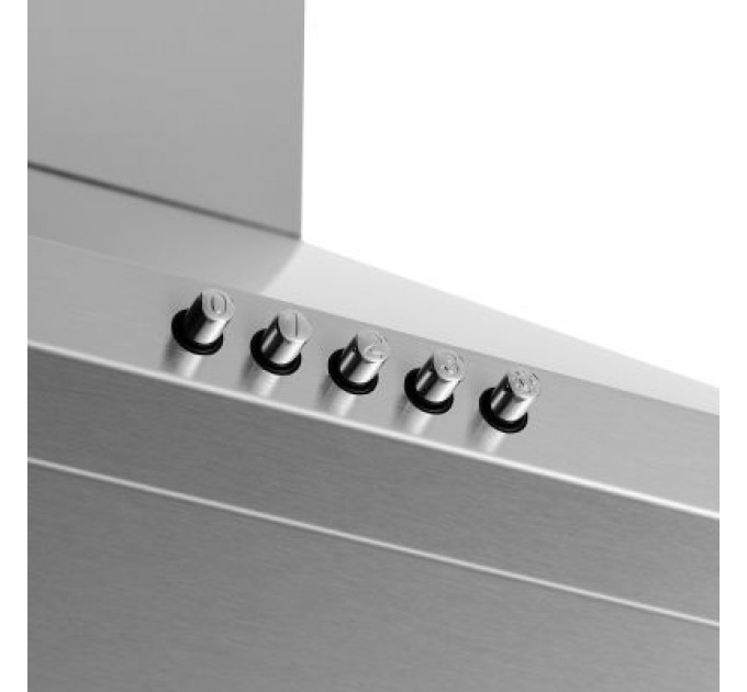 Витяжка кухонна Pyramida ACH 60 PB (1150) IX