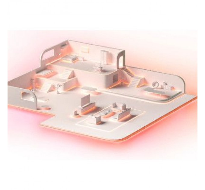 Світлодіодна стрічка TP-Link TAPO L900-10 (TAPO-L900-10)