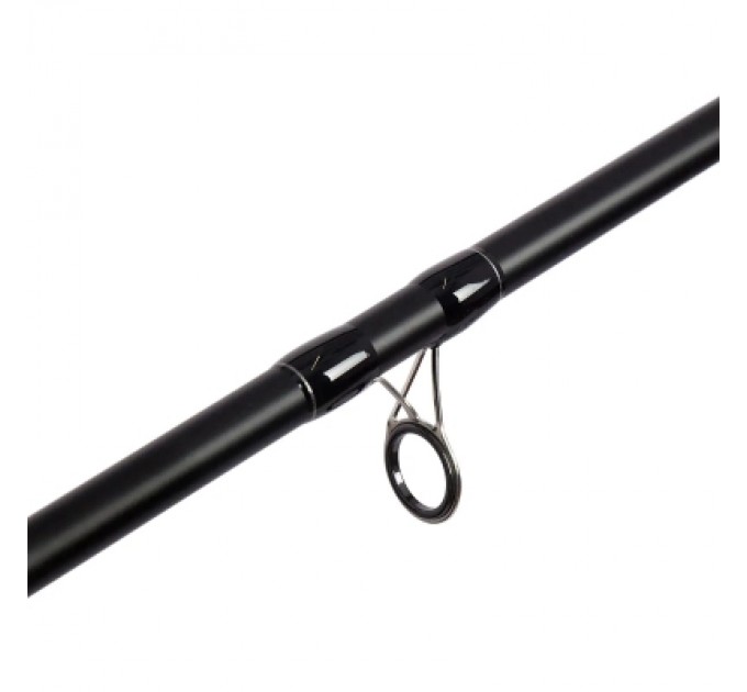 Вудилище Brain Champ 3.00m max (1858.54.90)