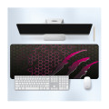 Voltronic Килимок для мишки Voltronic Honeycomb (S2382)