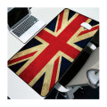 Voltronic Килимок для мишки Voltronic England (20912)