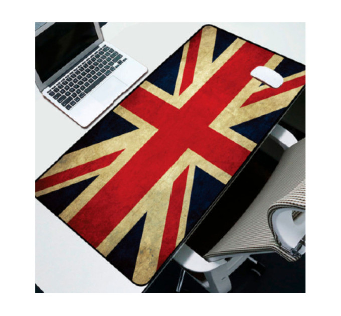 Voltronic Килимок для мишки Voltronic England (20912)