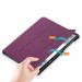 BeCover Чохол до планшета BeCover Smart Case Nokia T20 10.4" Purple (708044)
