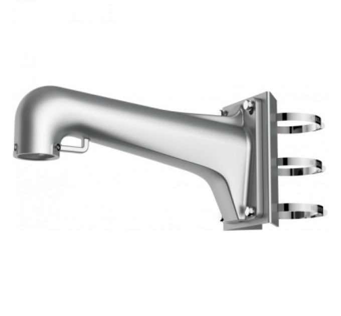 Кріплення для відеокамери Hikvision DS-1603ZJ-P