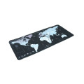 Voltronic Килимок для мишки Voltronic World map (SJDT-23)