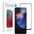 Скло захисне ACCLAB Full Glue Tecno Camon 18 (1283126529115)