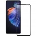 Скло захисне ACCLAB Full Glue Tecno Camon 18 (1283126529115)