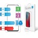 Скло захисне ACCLAB Full Glue Tecno Camon 18 (1283126529115)