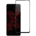 Скло захисне Intaleo Full Glue Tecno Camon 18 (1283126529146)