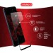 Скло захисне Intaleo Full Glue Tecno Camon 18 (1283126529146)