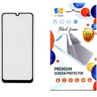 Скло захисне Drobak Motorola Moto E13 (535304) (535304)