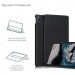 BeCover Чохол до планшета BeCover Smart Case Nokia T20 10.4" Rose Gold (708052)
