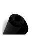 Voltronic Килимок для мишки Voltronic Black (YT-MFM/B-Bb)