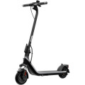 Segway Електросамокат Segway Ninebot E2 E II, чорний (AA.05.14.01.0004)