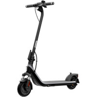 Електросамокат Segway Ninebot E2 E II, чорний (AA.05.14.01.0004)