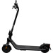 Segway Електросамокат Segway Ninebot E2 E II, чорний (AA.05.14.01.0004)
