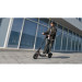Segway Електросамокат Segway Ninebot F2 PRO E II, чорний (AA.05.12.03.0007)