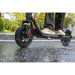 Segway Електросамокат Segway Ninebot F2 PRO E II, чорний (AA.05.12.03.0007)