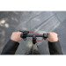 Segway Електросамокат Segway Ninebot F2 PRO E II, чорний (AA.05.12.03.0007)