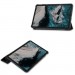BeCover Чохол до планшета BeCover Smart Case Nokia T20 10.4" Square (708060)