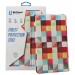 BeCover Чохол до планшета BeCover Smart Case Nokia T20 10.4" Square (708060)