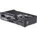 MSI Відеокарта MSI GeForce RTX5050 8Gb GAMING OC (RTX 5050 8G GAMING OC)