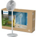 Philips Вентилятор Philips CX2550/00